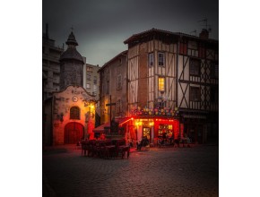Agrandir l'image