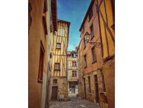 Agrandir l'image