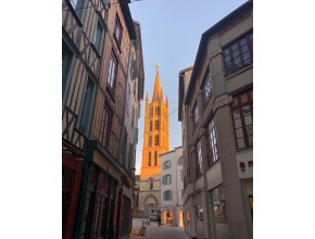 Agrandir l'image