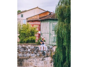 Agrandir l'image