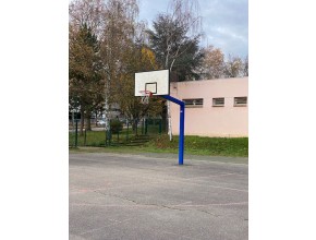 Agrandir l'image