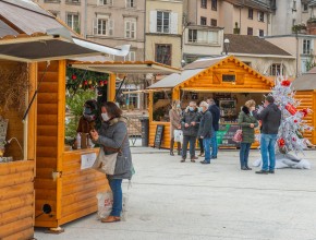 Agrandir l'image