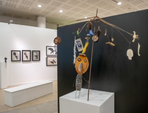 Agrandir l'image