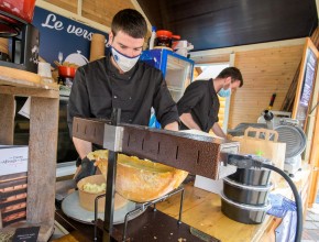 Agrandir l'image