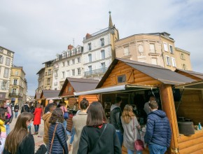 Agrandir l'image