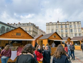 Agrandir l'image