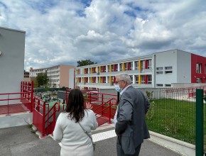 Agrandir l'image