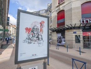 Agrandir l'image