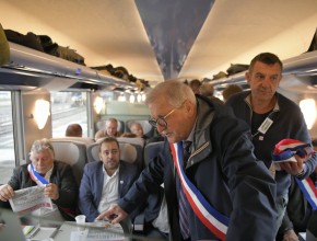 Agrandir l'image