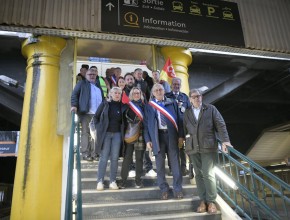Agrandir l'image