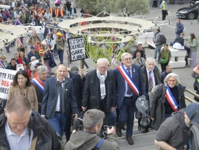 Agrandir l'image