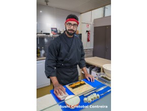 Agrandir l'image