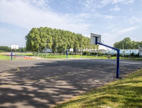 Agrandir l'image