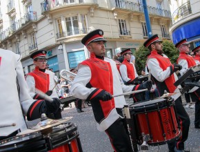 Agrandir l'image