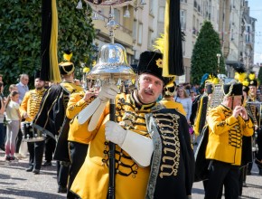 Agrandir l'image
