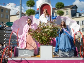 Agrandir l'image