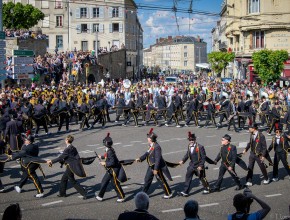 Agrandir l'image