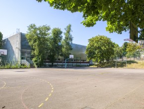 Agrandir l'image