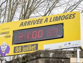 Agrandir l'image