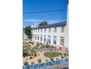 Agrandir l'image