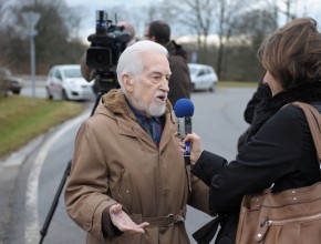 Agrandir l'image