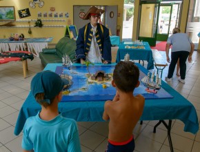 Agrandir l'image