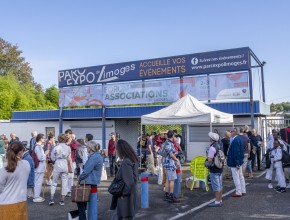 Agrandir l'image