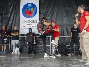 Agrandir l'image