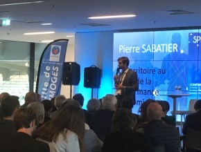Agrandir l'image