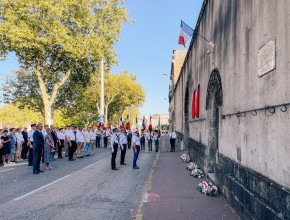 Agrandir l'image
