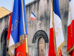 Agrandir l'image
