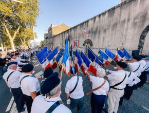 Agrandir l'image