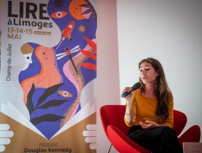 Agrandir l'image