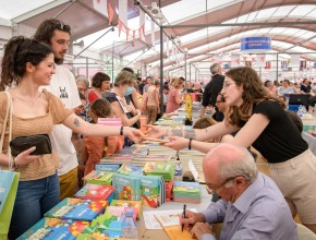 Agrandir l'image