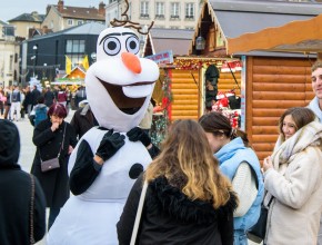 Agrandir l'image
