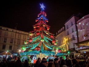Agrandir l'image