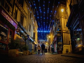 Agrandir l'image