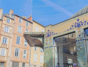 Agrandir l'image