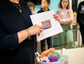 Agrandir l'image