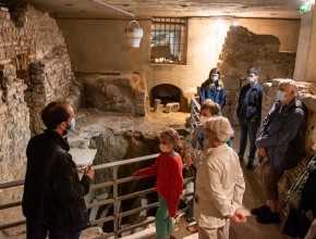 Agrandir l'image