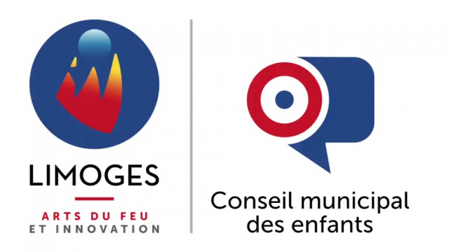 Conseil Municipal des Enfants : 2 ans de mandat en images