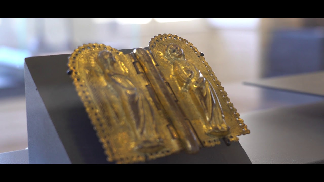 World on Board : Limoges #1