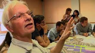 Le reportage de 7ALIMOGES